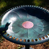 Bird Bath Purification Disks, Copper, Pack of 4