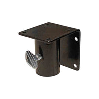 Bluebird House Pole Mounting Adapter
