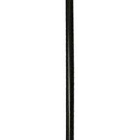 Erva Birding Pole with Ground Auger