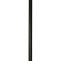 Erva Birding Pole with Ground Auger