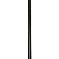 Erva Birding Pole with Ground Auger