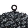 Acorn Silo Bird Feeder