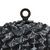 Acorn Silo Bird Feeder