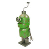 Esschert Design Metal Robot, Cyber Circuit, 26"