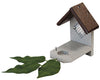 Amish Made Recycled Plastic Hummingbird Nest