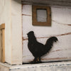 Cumberland Chicken Coop Bird House