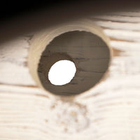 Cumberland Chicken Coop Bird House