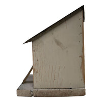 Cumberland Chicken Coop Bird House
