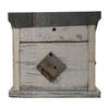 Cumberland Chicken Coop Bird House