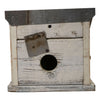 Cumberland Chicken Coop Bird House