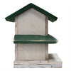 Hanover Purple Martin House with 4-Rooms