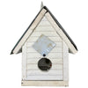 Cameron Country Church Bird House