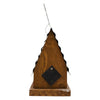 Amish Made Lexington Bird House