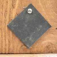 Amish Made Lexington Bird House