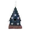 Amish Made Yorktown Bird House
