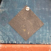 Amish Made Yorktown Bird House