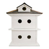 Mount Joy 2 Level Purple Martin Manor, 9 Room