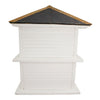 Mount Joy 2 Level Purple Martin Manor, 9 Room