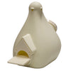 Wild Bird Lover's Deluxe Purple Martin Gourd