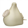 Wild Bird Lover's Deluxe Purple Martin Gourd