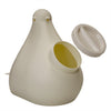 Wild Bird Lover's Deluxe Purple Martin Gourd