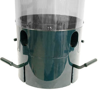 Magnet Squirrel Resistant Bird Feeder