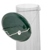 Magnet Squirrel Resistant Bird Feeder