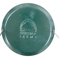 Magnet Squirrel Resistant Bird Feeder