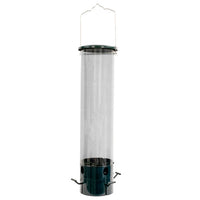 Magnet Squirrel Resistant Bird Feeder