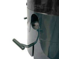 Magnet Squirrel Resistant Bird Feeder
