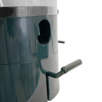 Magnet Squirrel Resistant Bird Feeder