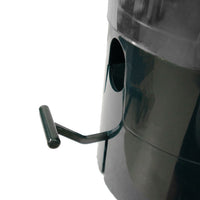 Magnet Squirrel Resistant Bird Feeder