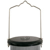 Magnet Squirrel Resistant Bird Feeder
