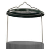 Magnet Squirrel Resistant Bird Feeder
