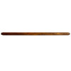 Heritage Farms Absolute Replacement Wood Perch