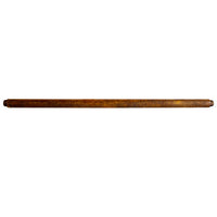 Heritage Farms Absolute Replacement Wood Perch