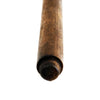 Heritage Farms Absolute Replacement Wood Perch