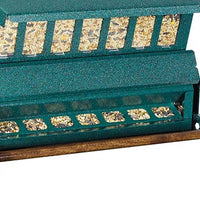 Heritage Farms Absolute Replacement Wood Perch