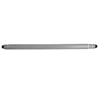 Heritage Farms Absolute Replacement Metal Perch