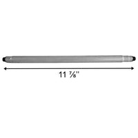 Heritage Farms Absolute Replacement Metal Perch