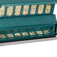Heritage Farms Absolute Replacement Metal Perch