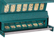 Heritage Farms Absolute Replacement Metal Perch