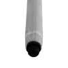 Heritage Farms Absolute Replacement Metal Perch