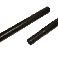 Birding Pole Kit - 6' x 1" O.D.