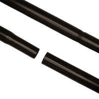 Birding Pole Kit - 6' x 1" O.D.
