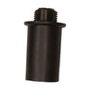 Birding Pole Kit - 6' x 1" O.D.