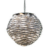Birdie Ball Nesting Material Holders - 4 Pack