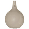 Purple Martin Two-Piece Gourds with Crescent SREH - 16 Pack
