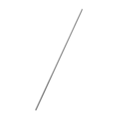 Purple Martin Gourd Replacement Hanging Rod - 20