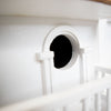 Victorian Manor Bird House